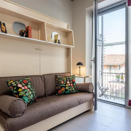 Domus Talenti-3 By Interhome