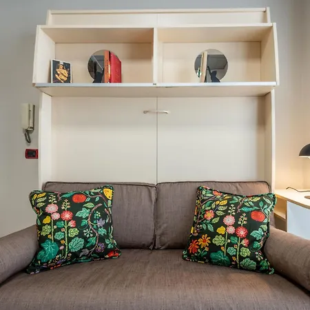 Domus Talenti-3 By Interhome Alba (Piedmont)