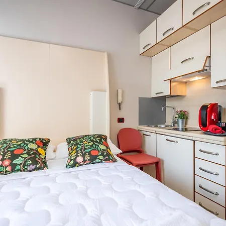 Domus Talenti-3 By Interhome * ألبا