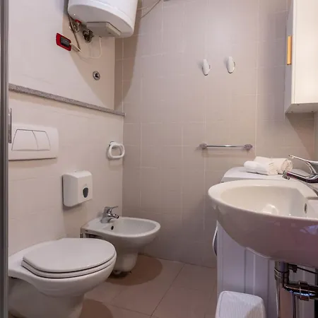 Domus Talenti-3 By Interhome * Alba (Piedmont)