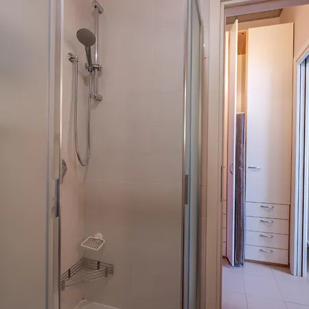 Domus Talenti-3 By Interhome شقة
