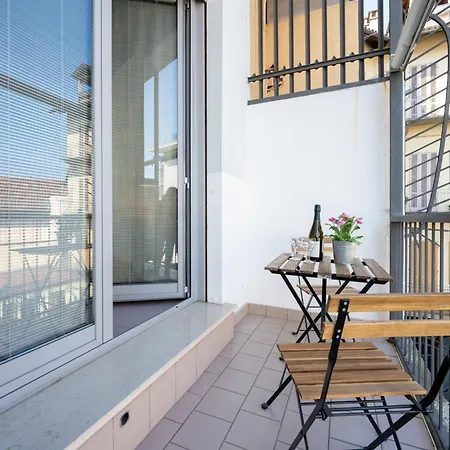 Domus Talenti-3 By Interhome شقة ألبا