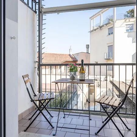 Domus Talenti-3 By Interhome Alba (Piedmont)